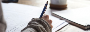 Les différents types d&rsquo;épargne retraite – définition avec des mots + simples