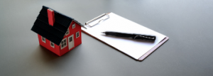 Achat d&rsquo;un bien immobilier : SCI ou nom propre ?