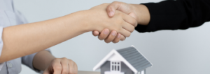 Quel statut choisir pour son investissement locatif ?