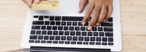 Frais professionnels : comment choisir sa carte entreprise ?