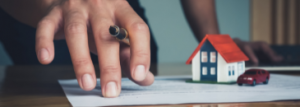 Holding et Société Civile Immobilière (SCI) : tout savoir