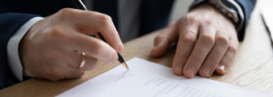 Pacte Dutreil : Tout ce qu’il faut savoir sur la transmission d’entreprise