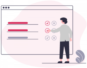 Clôturez votre entreprise sans stress : laissez nos experts s’occuper de tout !