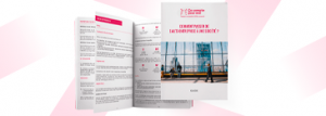 Guide – Comment passer d&rsquo;une micro-entreprise à une société ?