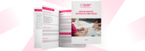Guide – Créer une entreprise : choisir sa forme juridique