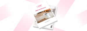 Guide : Monter son projet #LesTips