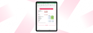 Simulateur – Flat tax ou barème progressif : que choisir ? (mise à jour 2025)