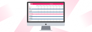 Modèle suivi de trésorerie (Excel – À télécharger)