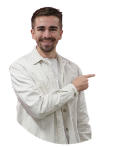 votre comptabilité est toujours entre de bonnes mains