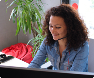 Approbation des comptes annuels : Guide pratique et raisons essentielles