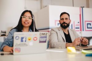 Comment choisir les bons indicateurs pour votre entreprise ?