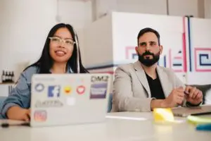 Comment choisir les bons indicateurs pour votre entreprise ?