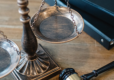 Cabinet comptable en ligne pour les avocats Cabinet comptable en ligne pour les avocats