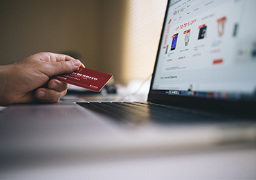 Bilan comptable transparent pour commerçants en ligne Bilan comptable transparent pour commerçants en ligne