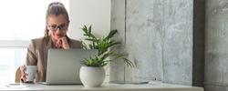 Expert-comptable en ligne pour les Graphistes Expert-comptable en ligne pour les Graphistes