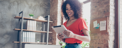 Expert-comptable en ligne pour les Start-up Expert-comptable en ligne pour les Start-up