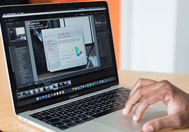 Expert-comptable en ligne pour les informaticiens Expert-comptable en ligne pour les informaticiens