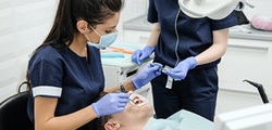 Expert-comptable en ligne pour les Dentistes - cabinet dentaire Expert-comptable en ligne pour les Dentistes - cabinet dentaire