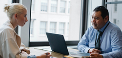 Cabinet comptable en ligne pour les consultants Cabinet comptable en ligne pour les consultants