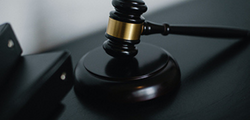 expert-comptable avocat