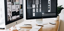 expert-comptable graphiste