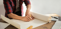 Expert-comptable en ligne pour les Décorateurs / Architectes d'intérieur expert-comptable décorateur / architecte d'intérieur