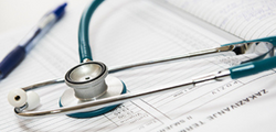 expert-comptable médecin généraliste expert-comptable médecin généraliste