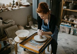 Comptabilité des Artisans