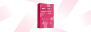 Pack créateur : 6 ressources clés pour lancer son activité