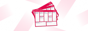 Le Business Model Canvas