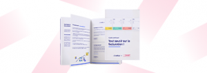 Guide : Tout savoir sur la facturation