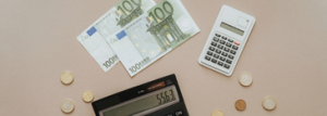 Déblocage exceptionnel de l&rsquo;épargne salariale