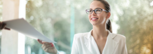 Comment changer d’Expert-Comptable ?