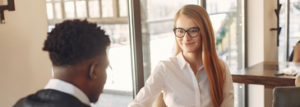 Bien préparer l&rsquo;entretien annuel d&rsquo;évaluation
