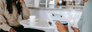 L’entretien professionnel : une obligation pour votre entreprise