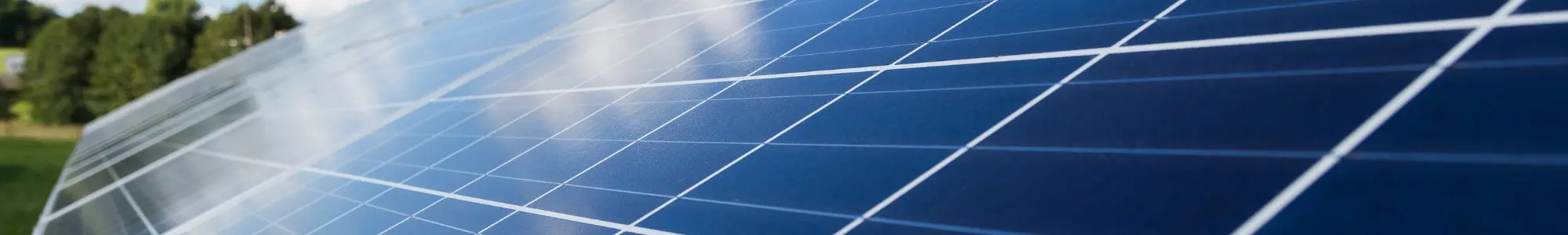 Les aides énergétiques pour les entreprises