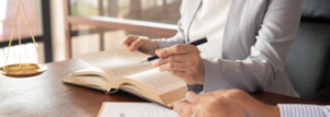 Les obligations juridiques annuelles des SCI