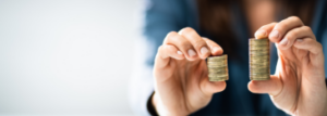 Augmentation du SMIC 2025