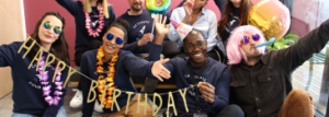 Ça Compte Pour Moi a fêté ses 8 ans ! 