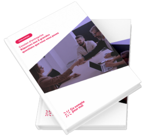 aperçu guide cession d'entreprise