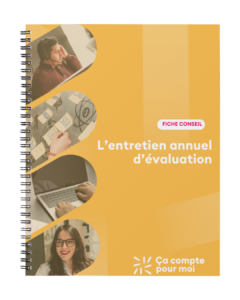 Entretien annuel