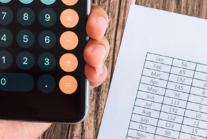 Amortissement linéaire : définition, calcul et conditions