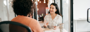 Stratégies efficaces : Comment recruter du personnel qualifié et renforcer votre équipe ?