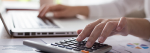 La comptabilité d’engagement en ligne