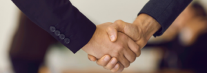 Embauche d&rsquo;un salarié étranger