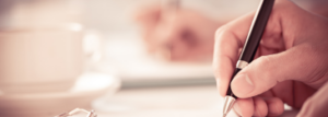 Rupture de contrat en CDD