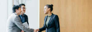 Rupture de contrat en CDI