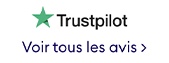 Avis 4.9/5 sur trust pilot- Expert-Comptable En Ligne pour cardiologues