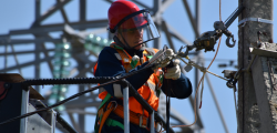 Expert-comptable en ligne pour les Électriciens Expert-comptable en ligne pour les électriciens - Ça Compte Pour Moi