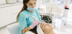 Expert-comptable en ligne pour les Dermatologues Expert-comptable en ligne pour Dermatologues
